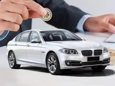 绥中押车贷款有哪些问题需要了解清楚?