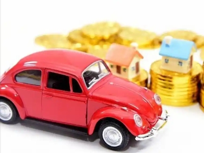 绥中车辆抵押贷款全攻略：不押车、无征信要求的申请流程