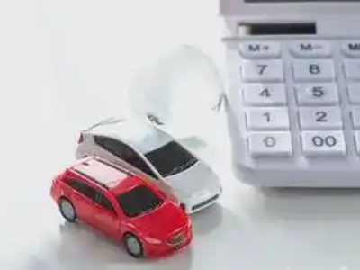 绥中汽车抵押贷款应该考虑的因素有哪些？